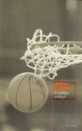 Králíku, utíkej! - John Updike