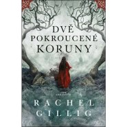 Dvě pokroucené koruny
