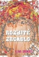 Rozbité zrcadlo