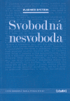 Svobodná nesvoboda - Vladimír Bystrov