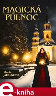 Magická půlnoc