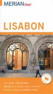 Lisabon