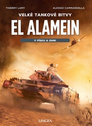 El Alamein