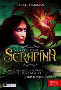 Serafína – Dračí posel