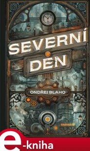 Severní den