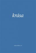 Krása - kolektiv