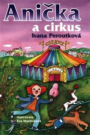 Anička a cirkus