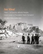 Tibet - a Country Where People Have Leapt a Thousand Years Forward
