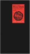 Hora lebek - Lafcadio Hearn