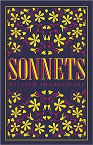 Sonnets