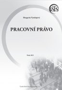 Pracovní právo