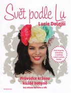 Svět podle Lu