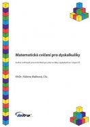 Matematická cvičení pro dyskalkuliky - Růžena Blažková