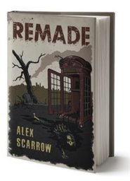 Remade