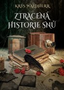 Ztracená historie snů