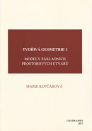 Tvořivá geometrie 1