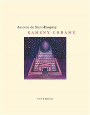 Kameny chrámu