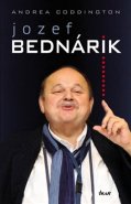 Jozef Bednárik - Andrea Coddington