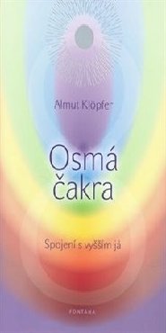 Osmá čakra