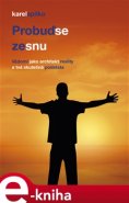 Probuď se ze snu - Karel Spilko