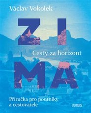 Zima