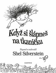 Když si šlápneš na tkaničku