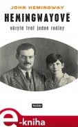 Hemingwayové - John Hemingway