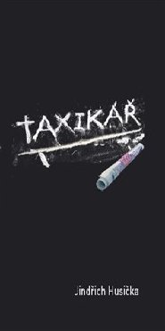 Taxikář