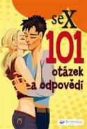 Sex – 101 otázek a odpovědí