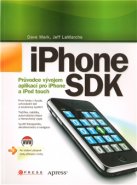 iPhone SDK - Dave Mark, Jeff LaMarche