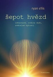 Šepot hvězd