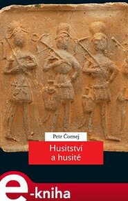 Husitství a husité