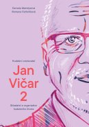 Hudební cestovatel Jan Vičar 2
