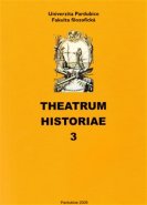 Theatrum historiae 3