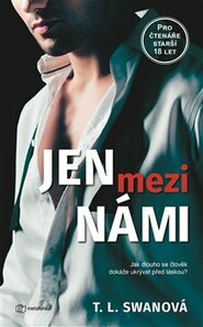 Jen mezi námi
