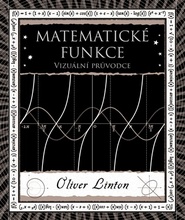 Matematické funkce