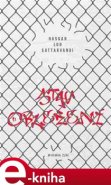 Stav obležení - Hassan Loo Sattarvandi