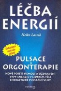 Léčba energií - Heiko Lassek