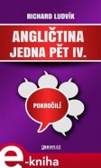 Angličtina jedna pět IV. - Richard Ludvík