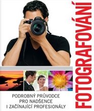 Fotografování