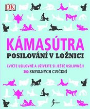 Kámasútra: Posilování v ložnici