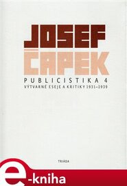 Publicistika 4