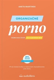 Organizačné porno