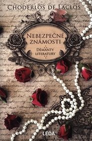 Nebezpečné známosti