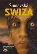 Šumavská SWIZA