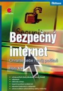 Bezpečný internet