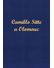 Camillo Sitte a Olomouc