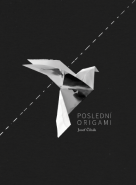 Poslední origami