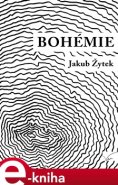 Bohémie - Jakub Žytek