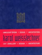 Karol Weisslechner - kol.